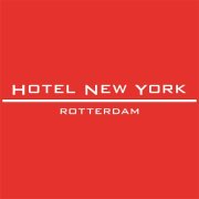Oesterman Hotel New York