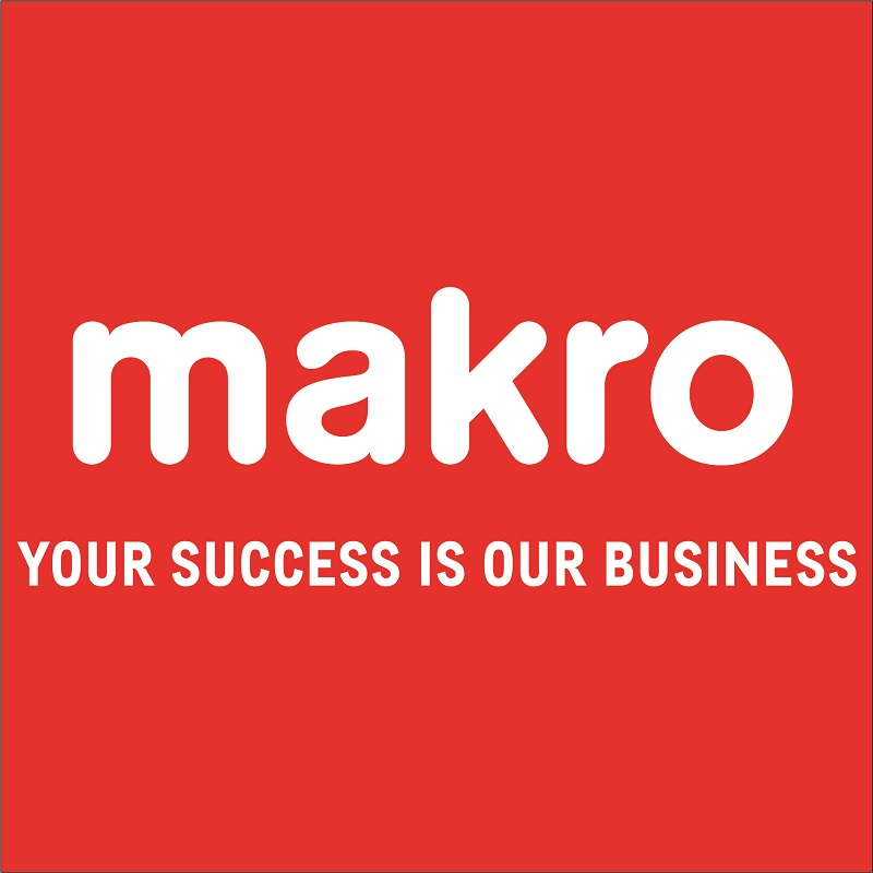 Makro Oyster Opening World Cup