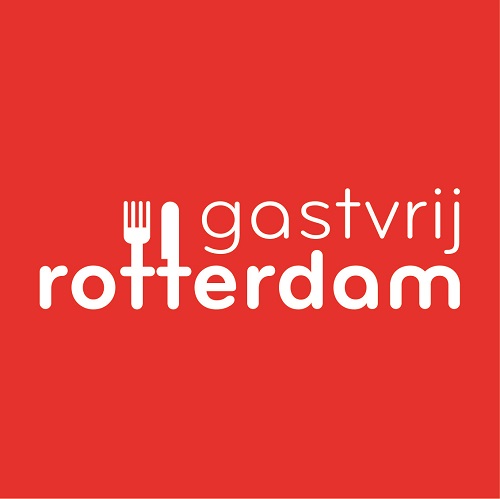 Horecabeurs
