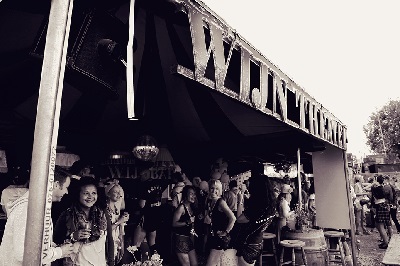 wijntheater valtifest