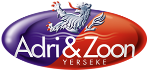 Adri en zoon Wijntheater