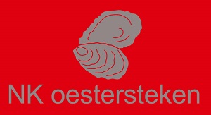 NK oestersteken