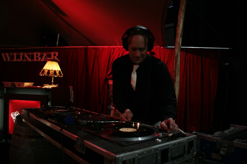 Muziek